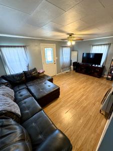 3405 Granite Street, Klamath Falls, Oregon 97601, Estados Unidos