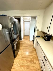 3405 Granite Street, Klamath Falls, Oregon 97601, Estados Unidos