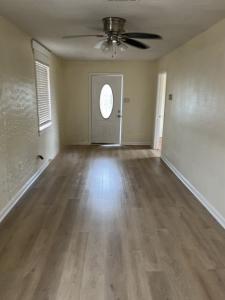 1615 PRATT Street, Gretna, Louisiane 70053, États-Unis