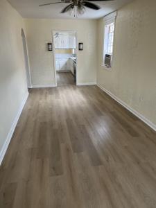 1615 PRATT Street, Gretna, Louisiane 70053, États-Unis