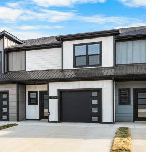 1505 Jonathan Wade Circle, Clarksville, تينيسي 37043, الولايات المتحدة