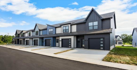 1505 Jonathan Wade Circle, Clarksville, تينيسي 37043, الولايات المتحدة