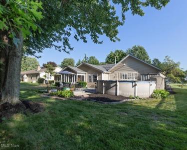 4053 Quail Court, Ashtabula, Ohio 44004