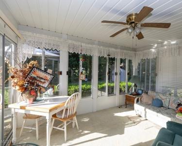 4053 Quail Court, Ashtabula, Ohio 44004