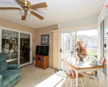 4053 Quail Court, Ashtabula, Ohio 44004