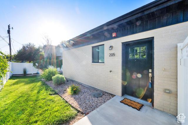 3596 S 805 E 205, Millcreek, Юта 84106, Соединенные Штаты