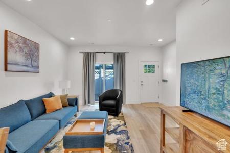 3596 S 805 E 205, Millcreek, Юта 84106, Соединенные Штаты