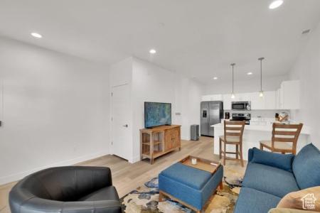 3596 S 805 E 205, Millcreek, Юта 84106, Соединенные Штаты
