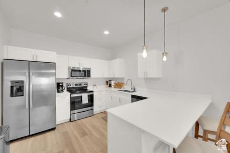3596 S 805 E 205, Millcreek, Юта 84106, Соединенные Штаты