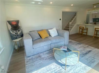109 Avalon Avenue, Bedford, Ohio 44146