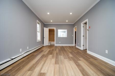 75 W Flagge St, Rockaway Boro, Nueva Jersey 07866-3505, Estados Unidos