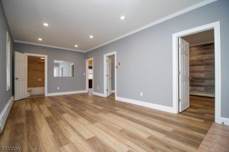 75 W Flagge St, Rockaway Boro, NJ 07866-3505, USA