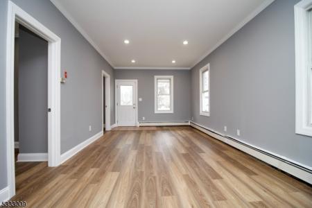 75 W Flagge St, Rockaway Boro, Nueva Jersey 07866-3505, Estados Unidos