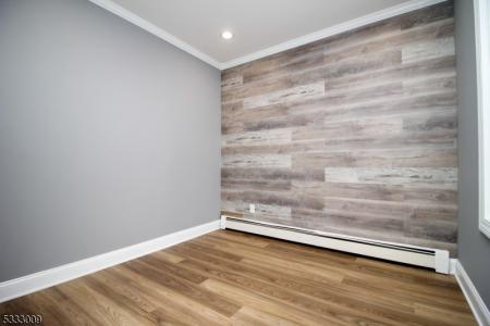 75 W Flagge St, Rockaway Boro, Nueva Jersey 07866-3505, Estados Unidos