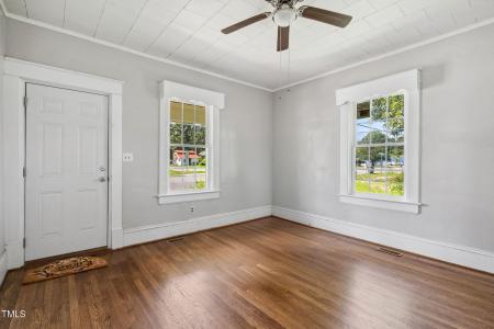 2927 S Church Street, Rocky Mount, ノースカロライナ 27803, アメリカ合衆国