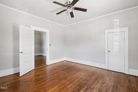2927 S Church Street, Rocky Mount, ノースカロライナ 27803, アメリカ合衆国