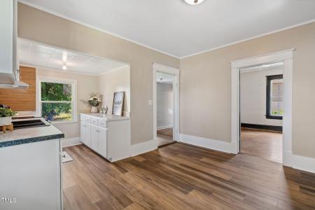 2927 S Church Street, Rocky Mount, ノースカロライナ 27803, アメリカ合衆国