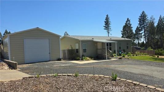 6466 Ponderosa Way, Magalia, California 95954, USA