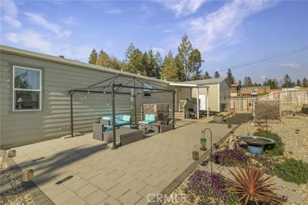 6466 Ponderosa Way, Magalia, קליפורניה 95954, ארצות הברית של אמריקה