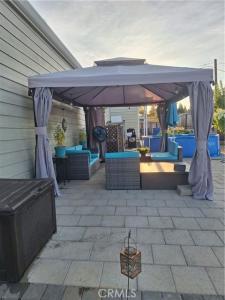 6466 Ponderosa Way, Magalia, קליפורניה 95954, ארצות הברית של אמריקה