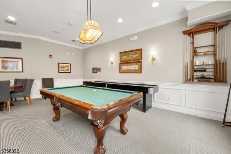 7303 Ravenscroft Rd #7303, Clifton City, New Jersey 07013, USA