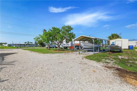 5050 Sandpiper Drive, St. James City, Florida 33956, Estados Unidos
