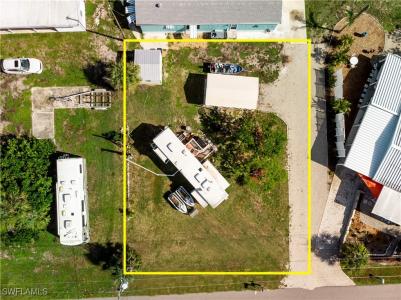 5050 Sandpiper Drive, St. James City, Florida 33956, Estados Unidos