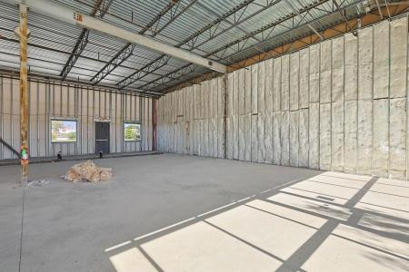 1395 E Eldorado Parkway , 600, Little Elm, Texas 75068, États-Unis