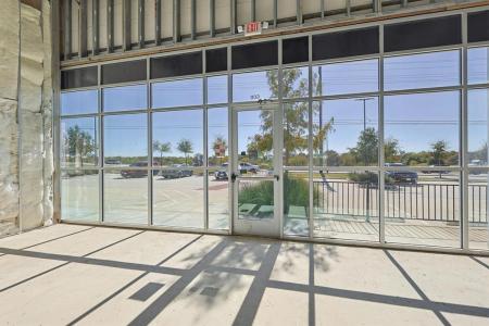 1395 E Eldorado Parkway , 600, Little Elm, Texas 75068, États-Unis