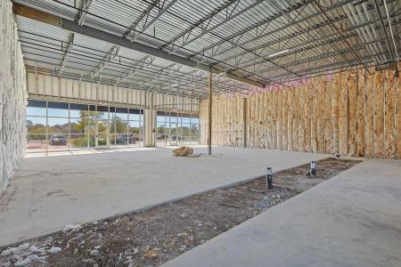 1395 E Eldorado Parkway , 600, Little Elm, Texas 75068, États-Unis