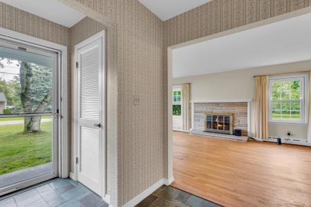 3432 Loretta Drive, Jackson, ミシガン 49201, アメリカ合衆国