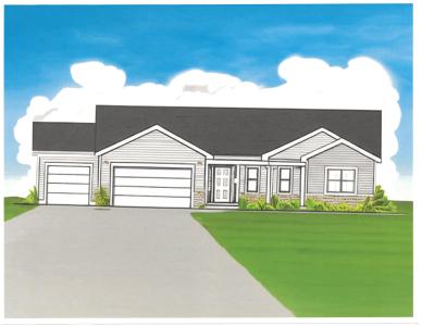 4131 S Chippendale Drive, Beloit, Wisconsin 53511-0000, USA