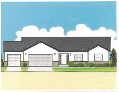 3316 W Creekview Parkway, Beloit, Wisconsin 53511-0000, USA