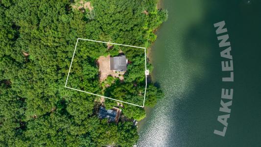 11478 Mackinac Path N, Jerome, 미시건 49249, 미국