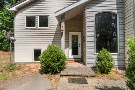 11478 Mackinac Path N, Jerome, 미시건 49249, 미국