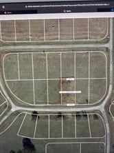 TBD Red Fox Circle, Lone Oak, Texas 75453, Estados Unidos