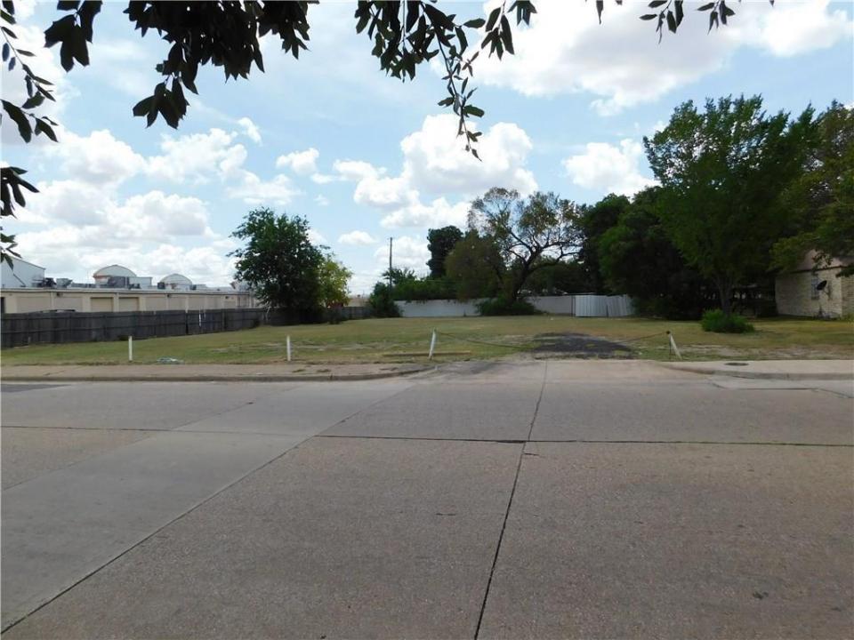 8014 Blossom Lane, Dallas, 텍사스 75227, 미국