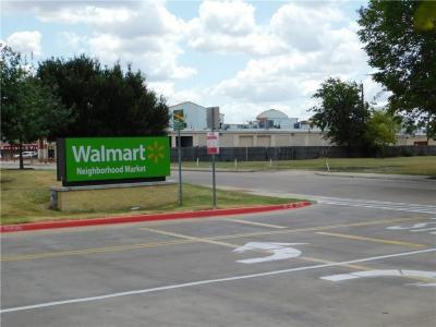 8014 Blossom Lane, Dallas, 텍사스 75227, 미국