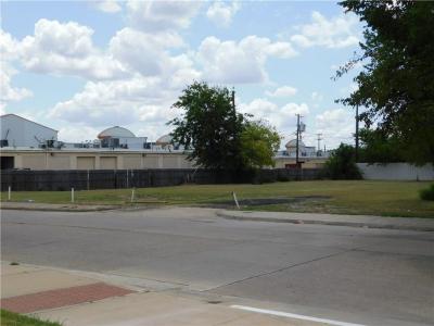 8014 Blossom Lane, Dallas, 텍사스 75227, 미국