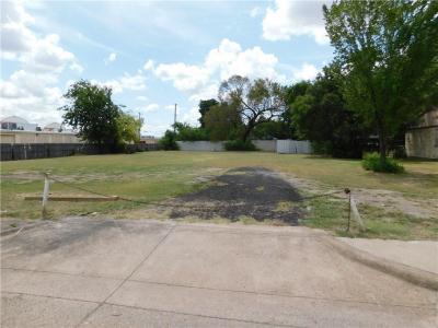 8014 Blossom Lane, Dallas, 텍사스 75227, 미국