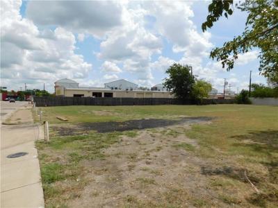8014 Blossom Lane, Dallas, 텍사스 75227, 미국