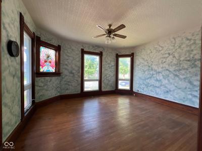 212 W York St, Rockville, Индиана 47872, Соединенные Штаты