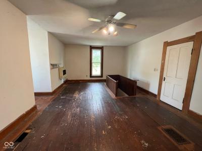 212 W York St, Rockville, Индиана 47872, Соединенные Штаты
