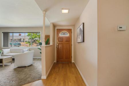 3317 Dalhart Avenue, Simi Valley, קליפורניה 93063, ארצות הברית של אמריקה