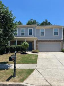 5377 Blossom Brook Drive, Sugar Hill, Geórgia 30518, Estados Unidos