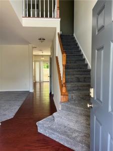 5377 Blossom Brook Drive, Sugar Hill, Geórgia 30518, Estados Unidos
