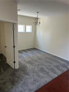 5377 Blossom Brook Drive, Sugar Hill, Geórgia 30518, Estados Unidos