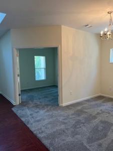 5377 Blossom Brook Drive, Sugar Hill, Geórgia 30518, Estados Unidos