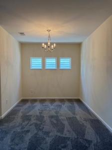 5377 Blossom Brook Drive, Sugar Hill, Geórgia 30518, Estados Unidos