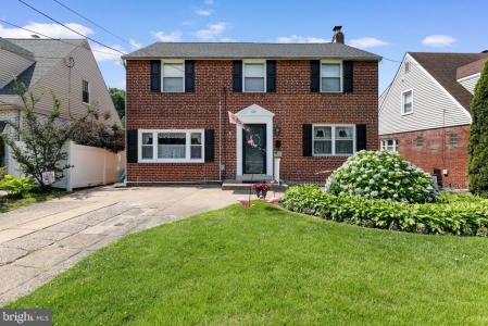 1119 Route 70 W, Cherry Hill, NJ 08002, USA